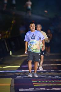 BIB: 
                            <button type="button" onclick="openModal(25219404)" class="btn btn-primary btn-sm float-right btn-popup" data-toggle="modal" data-target=".modal-high-quality">
                        <i class="fas fa-shopping-cart"></i> Add to Cart
                    </button>
                                            <button type="button" onclick="isThisMe(25219404, true)" class="btn btn-success btn-sm float-right btn-popup btn-isme hidden" data-toggle="tooltip" data-placement="bottom" title="นี่คือรูปของคุณใช่ไหม คลิกที่นี่เพื่อเอาเข้าอัลบั้ม">
                        <i class="fas fa-plus"></i> Add to album
                    </button>
                    <button type="button" onclick="isThisMe(25219404, false)" class="btn btn-warning btn-sm float-right btn-popup btn-isnotme hidden">
                        <i class="fas fa-ban"></i> Remove from album
                    </button>